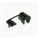 Sealey Sac41.20 - Clip For Power Cord
