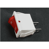 Sealey Sac41.V2-15 - Power Switch