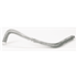 Sealey Sac5030ve.60 - Exhaust Pipe