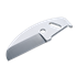 Sealey PC635.B - Blade for PC635
