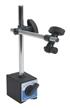 Sealey AK958 - Magnetic Stand without Indicator