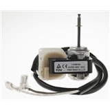 Sealey Sac9001.46 - Water Pump Motor
