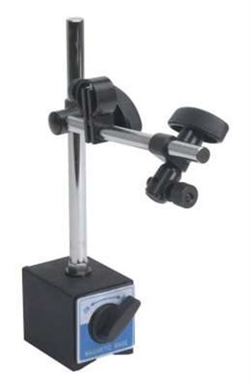 Sealey AK9581 - Magnetic Stand with Fine Adjustment