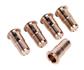 Sealey 120/802429 - Nozzle Long Pack of 5