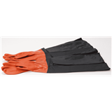 Sealey Sb970.V3-13 - Gloves (Pair)