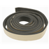 Sealey Sb972.V4-11 - Foam Sealing Strip