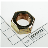 Sealey Sb993.V2-03 - Lock Nut M16x1.5 Fine Pitch