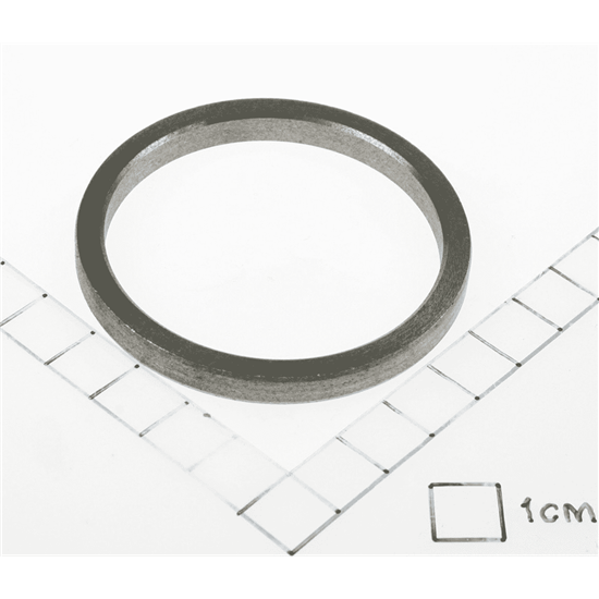 Sealey Sbj15w.12 - Retaining Ring