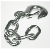 Sealey Sc10lr.10 - Hook & Chain Ass'y