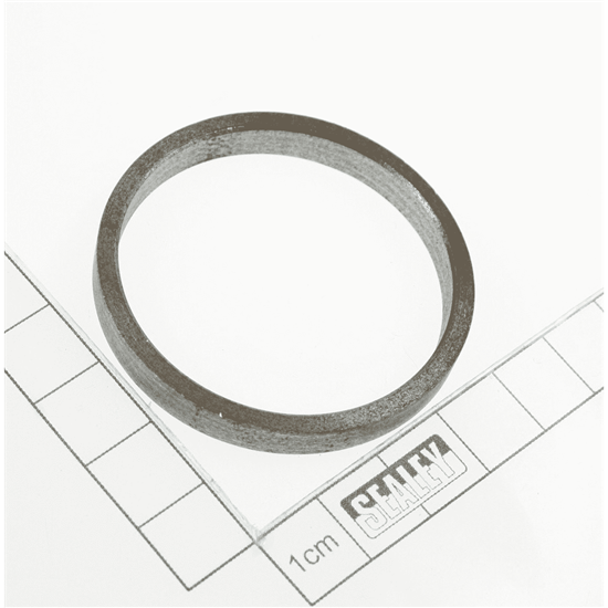 Sealey Sbj10w.12 - Retaining Ring
