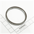 Sealey Sbj10w.12 - Retaining Ring