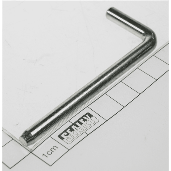 Sealey Sc03.R - Pin (L-Shape)