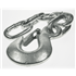 Sealey Sc10.V3-H - Chain (C/W Hook)
