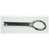 Sealey Sc10/04 - Lock Pin