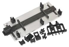 Sealey VSE7171 - Camshaft Installation Kit - VAG, Porsche - Belt & Chain Drive
