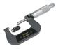 Sealey AK9632M - External Micrometer 25-50mm