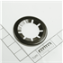 Sealey Cm00708002 - Ring, Fixing