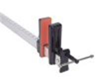 <h2>Wood Working Clamps</h2>