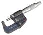 Sealey AK9635D - Digital External Micrometer 0-25mm/0-1"