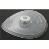 Sealey Sg1/S225 - Plastic Cover For Pot 85mm