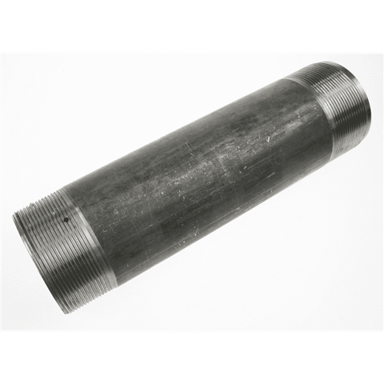 Sealey Sj10t.06 - Cylinder