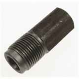 Sealey Sj10t.11 - Pump Cylinder