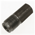 Sealey Sj10t.11 - Pump Cylinder