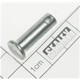 Sealey Sj10t.15 - Handle Socket Pin