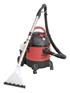 Sealey PC310 - Valet Machine Wet & Dry with Accessories 20ltr 1250W/230V