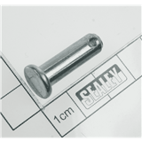 Sealey Sj20t.15 - Handle Socket Pin