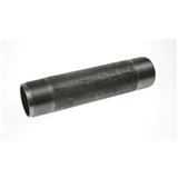 Sealey Sj3t.06 - Cylinder