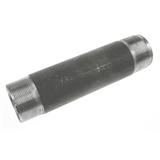 Sealey Sj5t.06 - Cylinder
