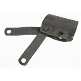 Sealey Sj5t.17 - Handle Socket (Inc Parts 15 And 16)