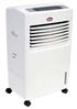 Sealey SAC41 - Air Cooler/Heater/Air Purifier/Humidifier