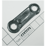 Sealey Sm22c.03 - Safety Plate
