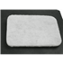 Sealey Sm22c.P-03 - Filter, Non Woven Fabrics