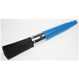 Sealey Sm22c.P-31 - Cleaning Brush