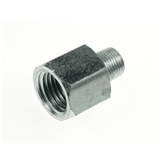 Sealey Sm22c.P-32 - Inlet Connector 1/4" Inside Thread