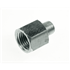 Sealey Sm22c.P-32 - Inlet Connector 1/4" Inside Thread