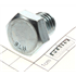 Sealey Sm30/A08 - Oil Drain Plug