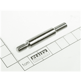 Sealey Sx250.10 - 6mm Pin Piece