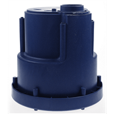 Sealey Wp00302023 - Rear Pump Shell