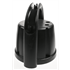Sealey Wp00303025 - Pump Casing (Rear)