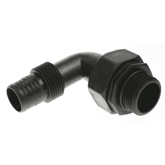 Sealey Wp01801013 - Outlet Elbow Connector