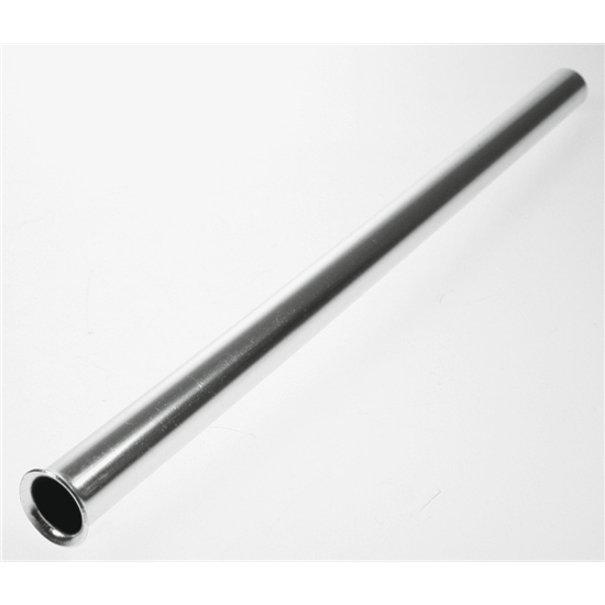 Sealey Wp02002003 - Aluminium Pipe (Straight)