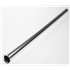 Sealey Wp02002003 - Aluminium Pipe (Straight)
