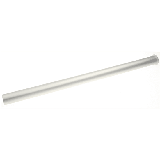 Sealey Wp02002036 - Aluminium Straight Pipe