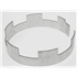 Sealey Wp02005012 - Bushing Ring