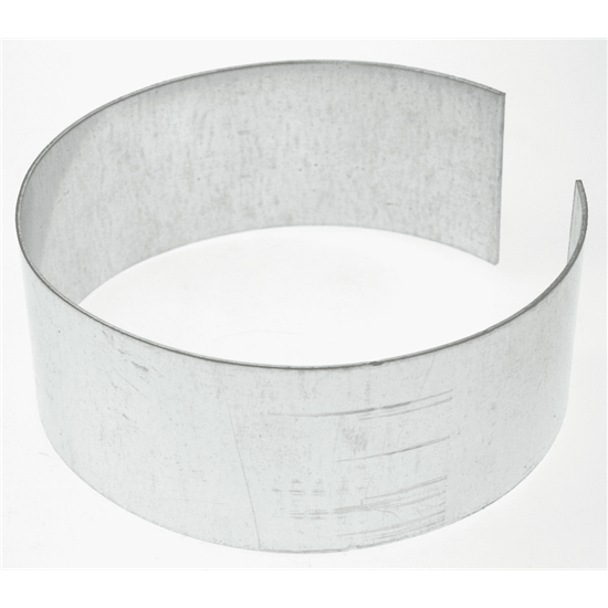 Sealey Wp02005016 - Bushing Ring