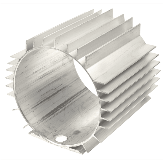 Sealey Wp02402002 - Aluminium Casing